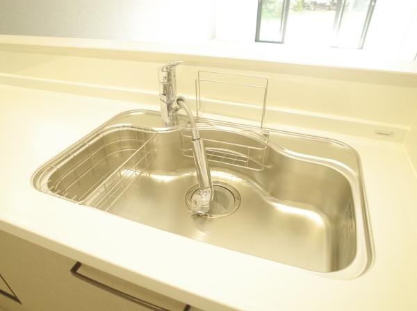 小平市小川町１丁目の新築一戸建