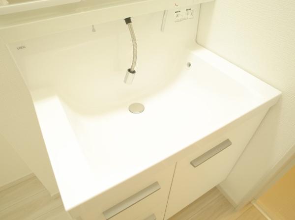 小平市小川町１丁目の新築一戸建
