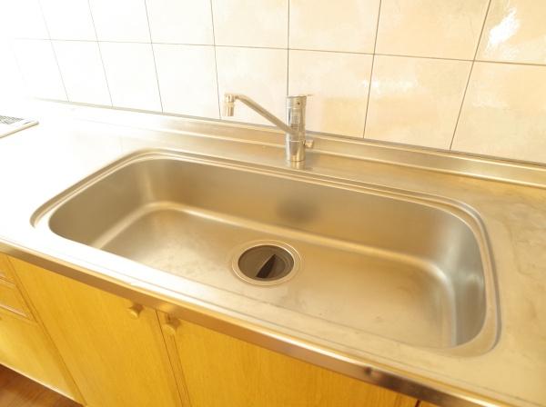 小平市小川町１丁目の中古一戸建て