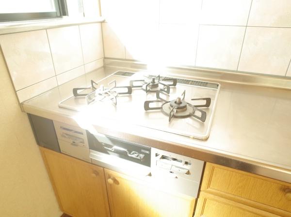 小平市小川町１丁目の中古一戸建て