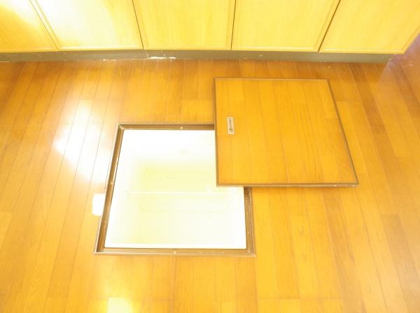 小平市小川町１丁目の中古一戸建て