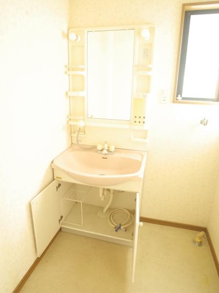 小平市小川町１丁目の中古一戸建て