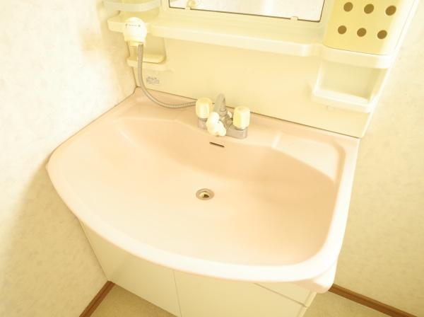 小平市小川町１丁目の中古一戸建て