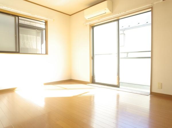 小平市小川町１丁目の中古一戸建て