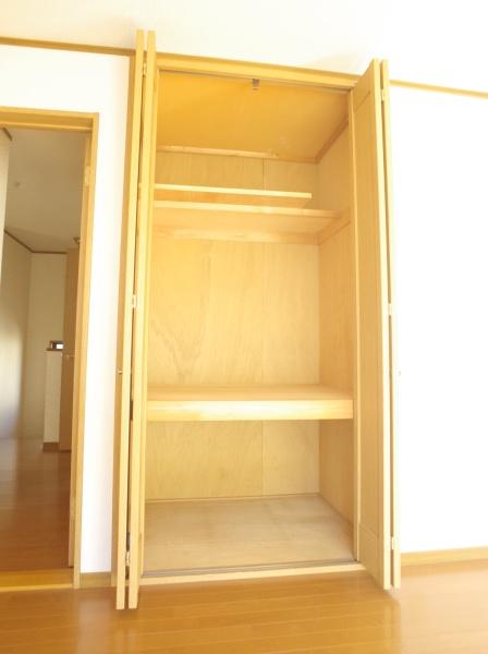 小平市小川町１丁目の中古一戸建て