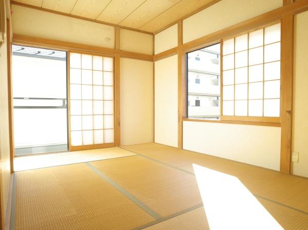 小平市小川町１丁目の中古一戸建て