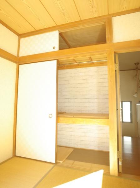 小平市小川町１丁目の中古一戸建て