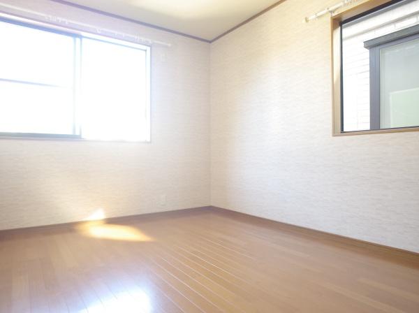 小平市小川町１丁目の中古一戸建て