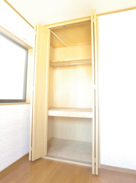 小平市小川町１丁目の中古一戸建て