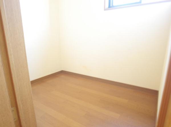小平市小川町１丁目の中古一戸建て