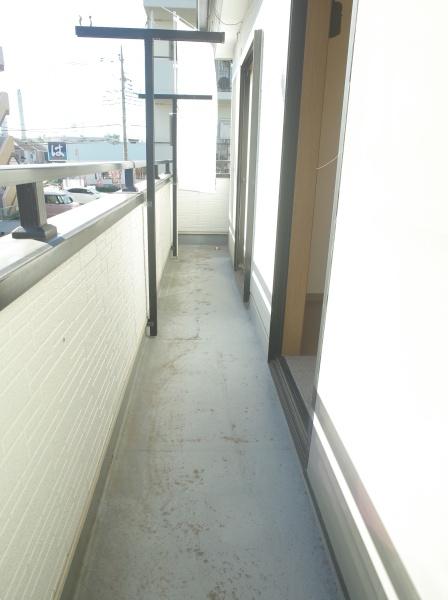 小平市小川町１丁目の中古一戸建て