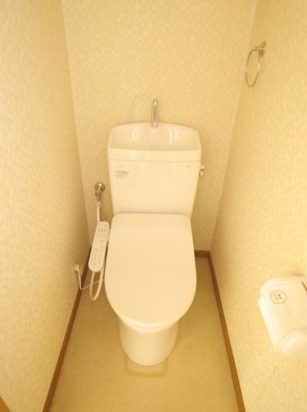 小平市小川町１丁目の中古一戸建て