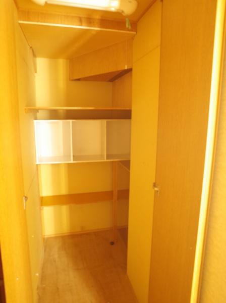 小平市小川町１丁目の中古一戸建て