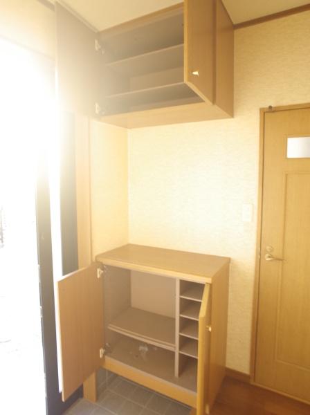 小平市小川町１丁目の中古一戸建て