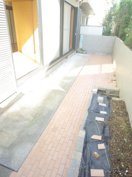 小平市小川町１丁目の中古一戸建て