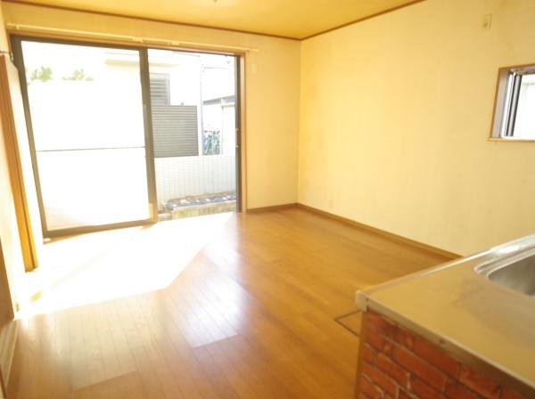 小平市小川町１丁目の中古一戸建