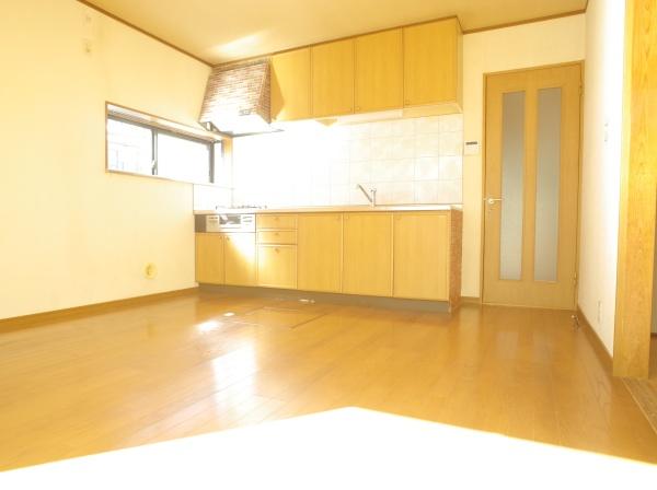 小平市小川町１丁目の中古一戸建