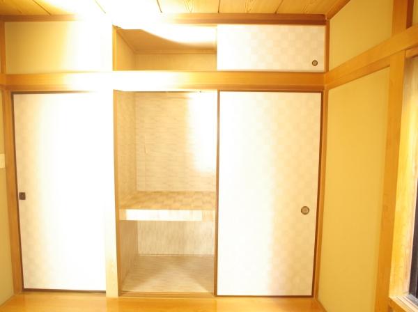 小平市小川町１丁目の中古一戸建て