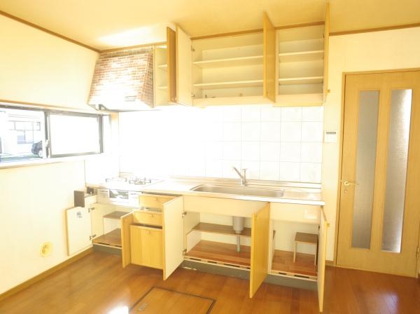 小平市小川町１丁目の中古一戸建て