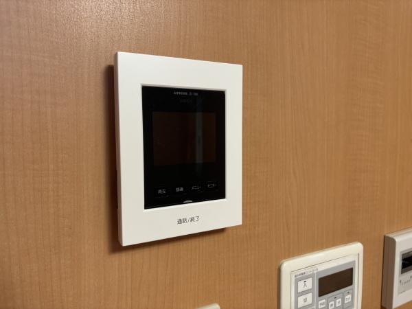 千歳市花園４丁目の中古一戸建て