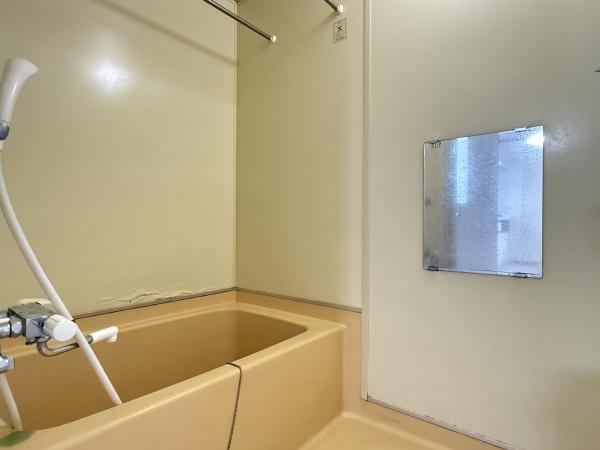 千歳市若草３丁目の中古一戸建て
