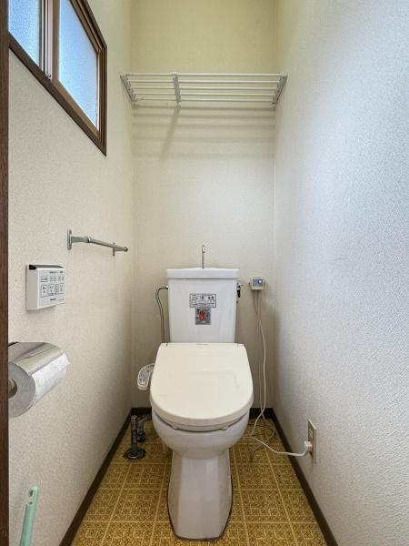 千歳市若草３丁目の中古一戸建て