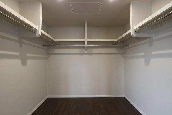 北斗5丁目　新築戸建