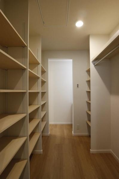 千歳市あずさ４丁目の中古一戸建て
