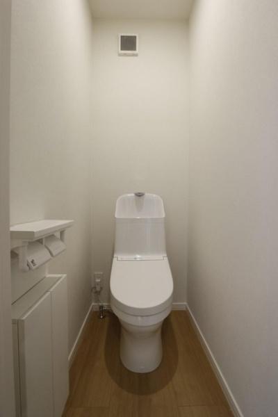 千歳市あずさ４丁目の中古一戸建て