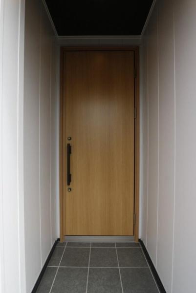 千歳市あずさ４丁目の中古一戸建て