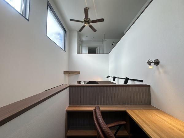 千歳市勇舞４丁目の中古一戸建て