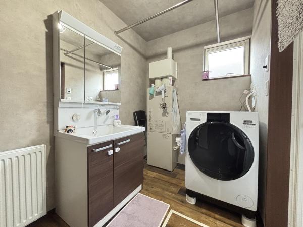 千歳市本町５丁目の中古一戸建て