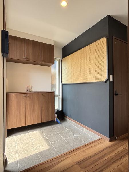 千歳市本町５丁目の中古一戸建て