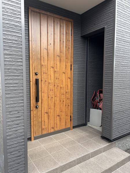 千歳市本町５丁目の中古一戸建て