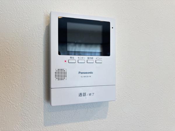 千歳市みどり台南３丁目の中古一戸建て