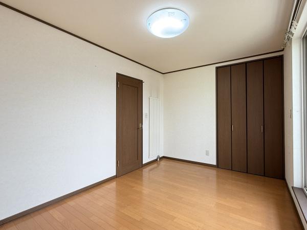 千歳市北陽４丁目の中古一戸建て