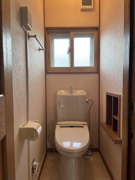 千歳市青葉６丁目の中古一戸建て