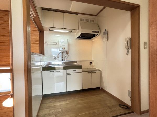 千歳市青葉６丁目の中古一戸建て