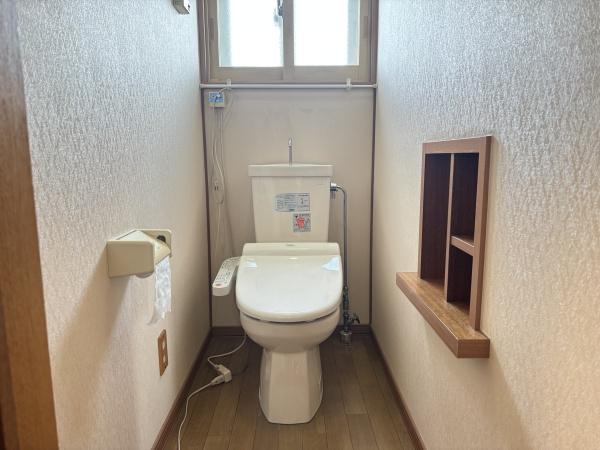 千歳市青葉６丁目の中古一戸建て