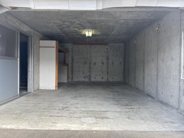 千歳市青葉６丁目の中古一戸建て