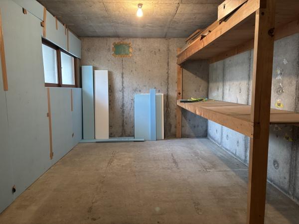 千歳市青葉６丁目の中古一戸建て