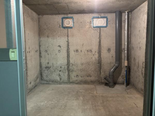 千歳市青葉６丁目の中古一戸建て