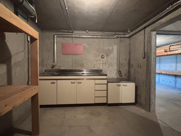 千歳市青葉６丁目の中古一戸建て