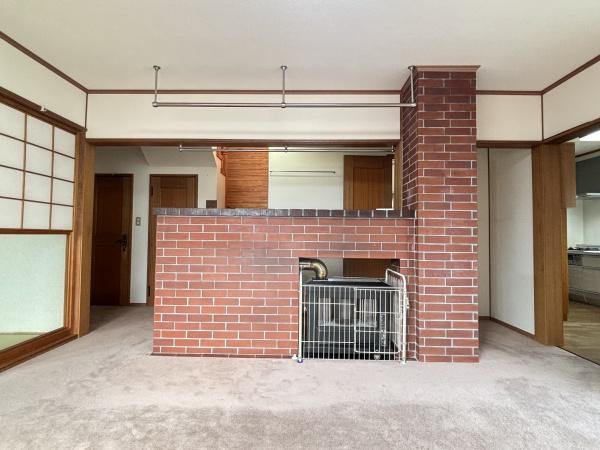千歳市青葉６丁目の中古一戸建て