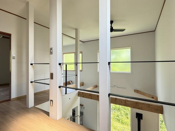 夕張郡栗山町字湯地の中古一戸建て