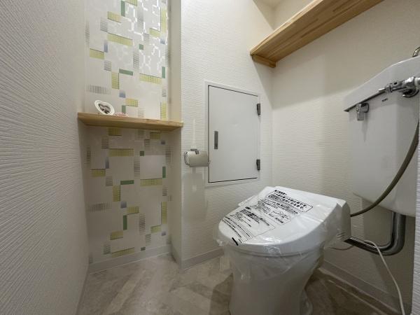 松屋ビル　４階４０６号室