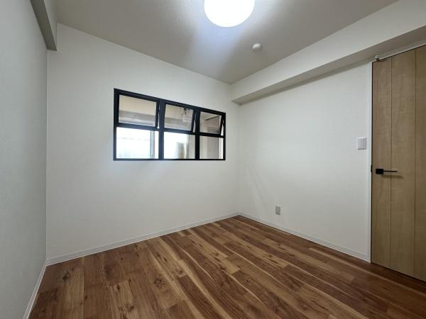 松屋ビル　４階４０６号室