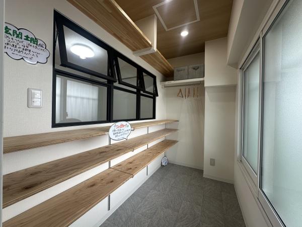 松屋ビル　４階４０６号室