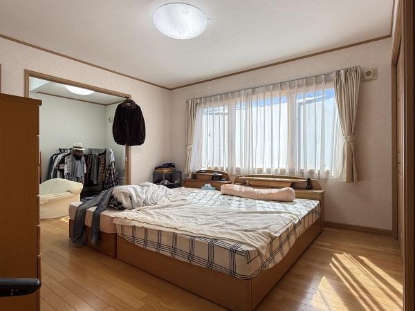 千歳市文京６丁目の中古一戸建て