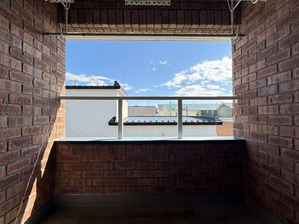 千歳市文京６丁目の中古一戸建て